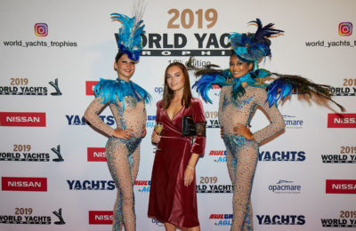 _28A2637-photocall-world-yachts-trophies-2019 _28A2637-photocall-world-yachts-trophies-2019